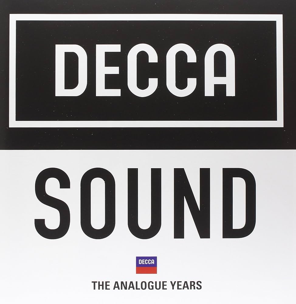 Decca The analogue Years コレクション 816GYwm3B0L._UF1000,1000_QL80_.jpg